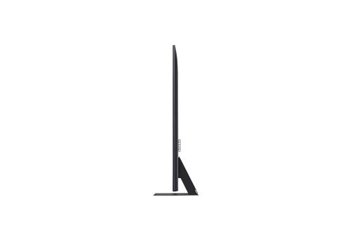 LG 55UR91006LA 55″ 138 Ekran 4K Ultra HD Uydu Alıcılı webOS Smart LED TV