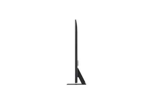 LG 55UR91006LA 55″ 138 Ekran 4K Ultra HD Uydu Alıcılı webOS Smart LED TV