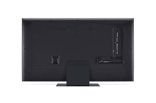 LG 55UR91006LA 55″ 138 Ekran 4K Ultra HD Uydu Alıcılı webOS Smart LED TV