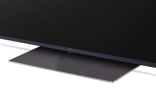 LG 55UR91006LA 55″ 138 Ekran 4K Ultra HD Uydu Alıcılı webOS Smart LED TV