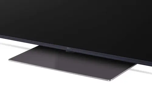 LG 55UR91006LA 55″ 138 Ekran 4K Ultra HD Uydu Alıcılı webOS Smart LED TV