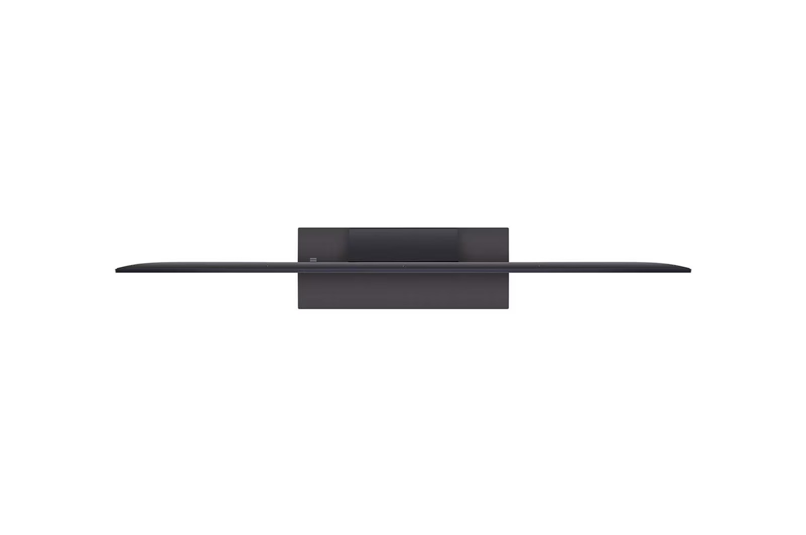 LG 55UR91006LA 55″ 138 Ekran 4K Ultra HD Uydu Alıcılı webOS Smart LED TV