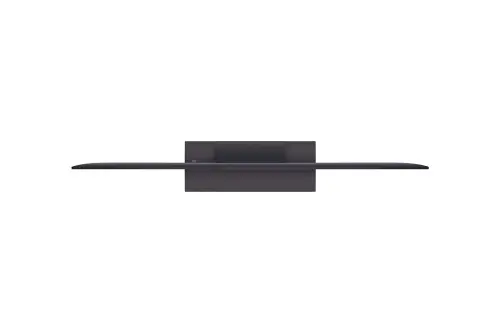 LG 55UR91006LA 55″ 138 Ekran 4K Ultra HD Uydu Alıcılı webOS Smart LED TV