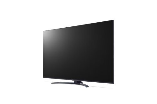 LG 50UR81006LJ  50″ 125 Ekran 4K Ultra HD webOS Smart LED TV
