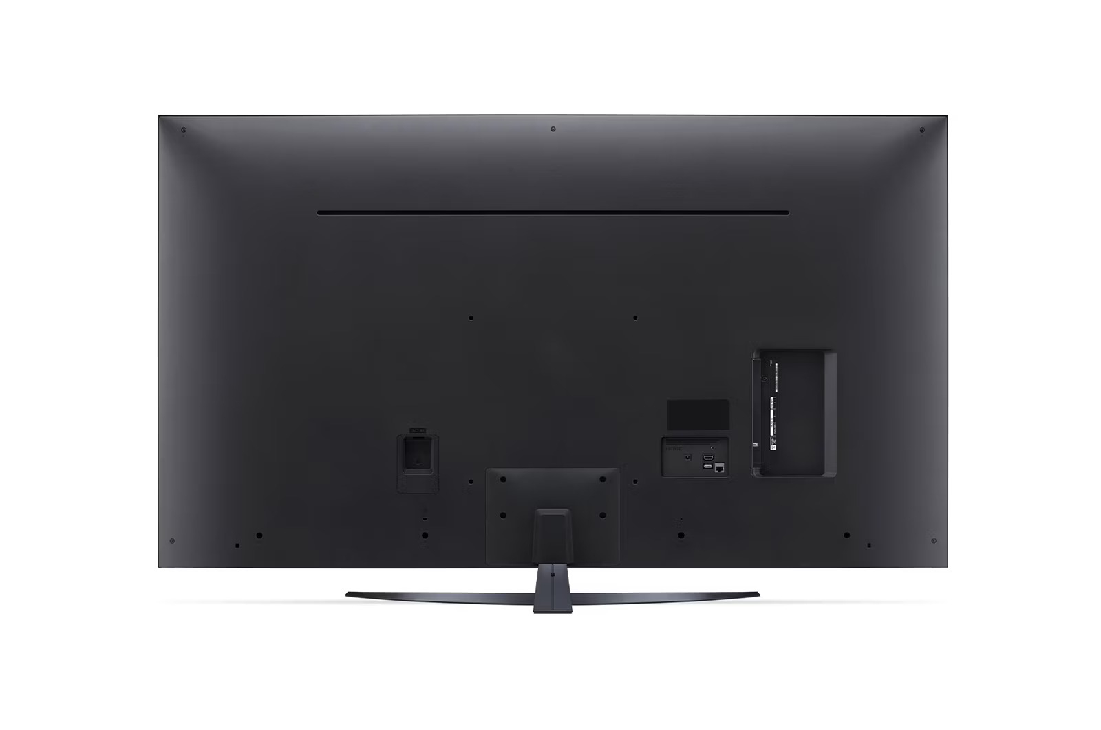 LG 50UR81006LJ  50″ 125 Ekran 4K Ultra HD webOS Smart LED TV