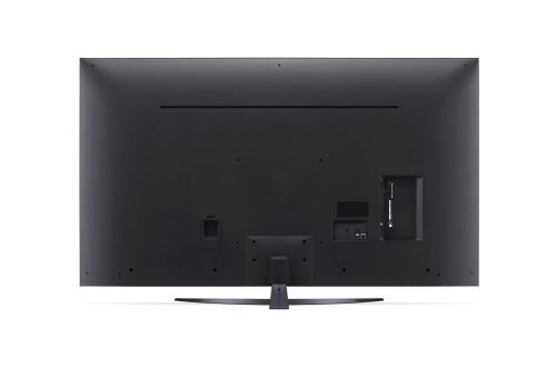 LG 50UR81006LJ  50″ 125 Ekran 4K Ultra HD webOS Smart LED TV
