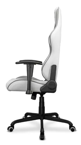 Cougar Armor Elite White CGR-ELI-WHB Gaming (Oyuncu) Koltuğu 