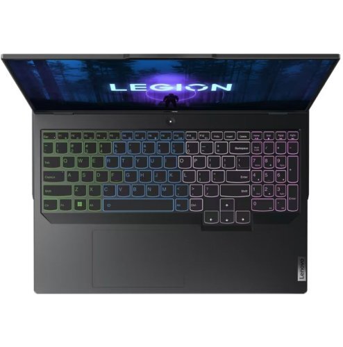 Lenovo Legion Pro 5 82WK00F1TX  i9-13900HX 32GB 1 TB SSD 8GB RTX 4060 16″ WQXGA FreeDOS Gaming (Oyuncu) Notebook