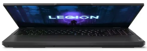 Lenovo Legion Pro 5 82WK00F1TX  i9-13900HX 32GB 1 TB SSD 8GB RTX 4060 16″ WQXGA FreeDOS Gaming (Oyuncu) Notebook