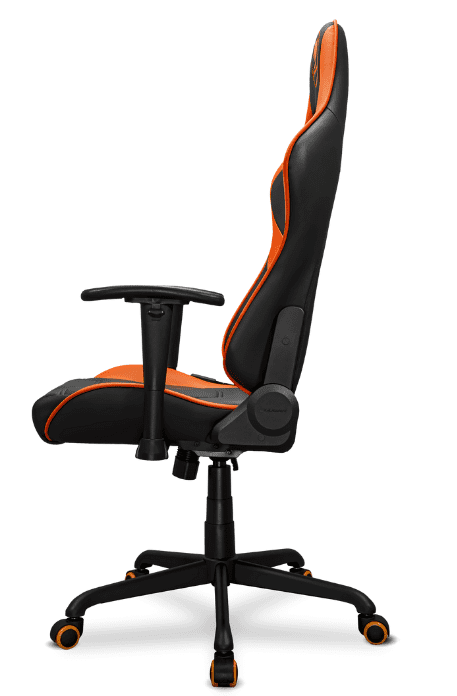 Cougar Armor Elite CGR-ELI Gaming (Oyuncu) Koltuğu
