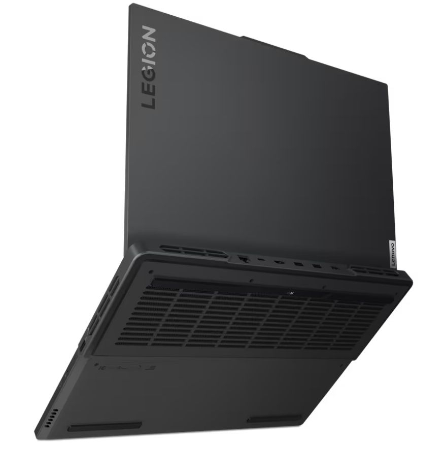 Lenovo Legion Pro 5 82WK00F1TX  i9-13900HX 32GB 1 TB SSD 8GB RTX 4060 16″ WQXGA FreeDOS Gaming (Oyuncu) Notebook