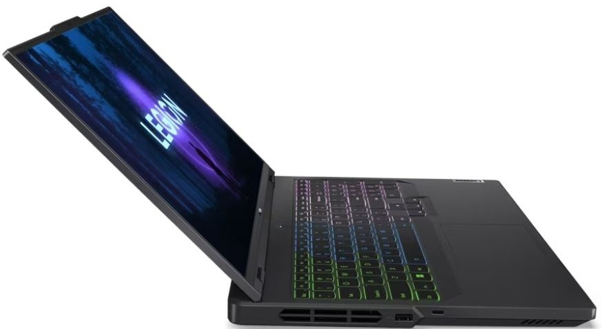 Lenovo Legion Pro 5 82WK00F1TX  i9-13900HX 32GB 1 TB SSD 8GB RTX 4060 16″ WQXGA FreeDOS Gaming (Oyuncu) Notebook