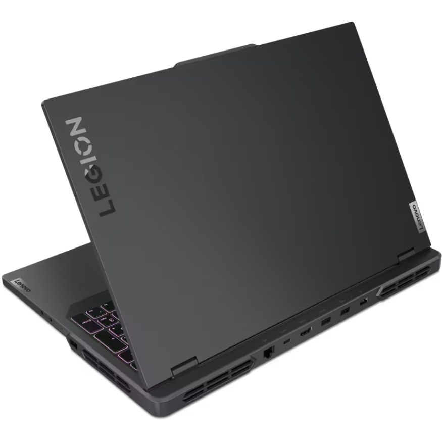 Lenovo Legion Pro 5 82WK00F1TX  i9-13900HX 32GB 1 TB SSD 8GB RTX 4060 16″ WQXGA FreeDOS Gaming (Oyuncu) Notebook