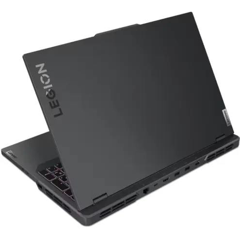 Lenovo Legion Pro 5 82WK00F1TX  i9-13900HX 32GB 1 TB SSD 8GB RTX 4060 16″ WQXGA FreeDOS Gaming (Oyuncu) Notebook
