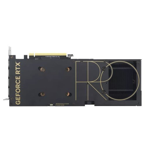 Asus ProArt GeForce PROART-RTX4060-O8G 8 GB GDDR6 128Bit Gaming (Oyuncu) Ekran Kartı