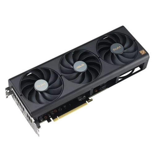 Asus ProArt GeForce PROART-RTX4060-O8G 8 GB GDDR6 128Bit Gaming (Oyuncu) Ekran Kartı