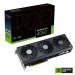 Asus ProArt GeForce PROART-RTX4060-O8G 8 GB GDDR6 128Bit Gaming (Oyuncu) Ekran Kartı