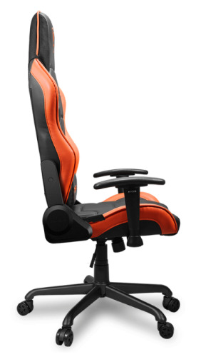 Cougar Armor Air CGR-AIR Gaming (Oyuncu) Koltuğu 