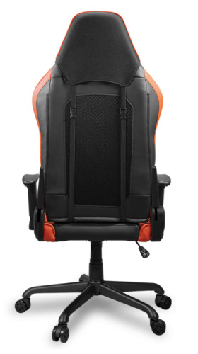 Cougar Armor Air CGR-AIR Gaming (Oyuncu) Koltuğu 