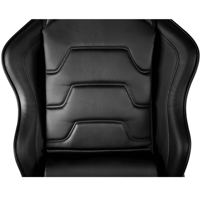 Cougar Armor Air Black CGR-AIR-B Gaming (Oyuncu) Koltuğu