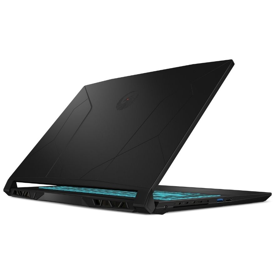 MSI BRAVO 15 C7VE-062XTR R5-7535HS 8GB DDR5 RTX4050 GDDR6 6GB 512GB SSD 15.6″ Full HD 144Hz FreeDOS Gaming (Oyuncu) Notebook