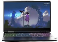 Lenovo Ideapad Gaming 3 82S9016NTX i5-12450H 16GB 512GB SSD 6GB RTX3060 FreeDos 15.6″ Full HD Notebook
