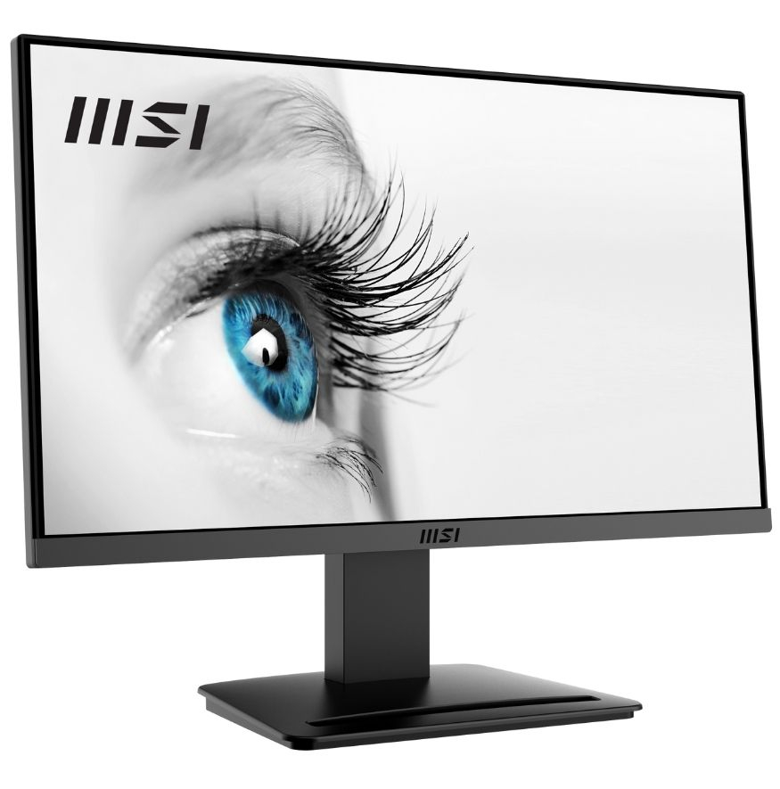 MSI Pro MP223 21.5″ 1ms 100Hz Anti-Glare VA Full HD FreeSync Monitör