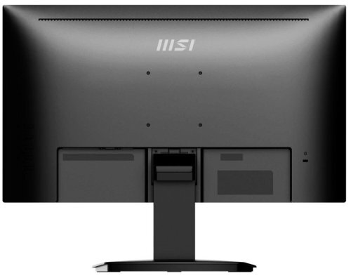 MSI Pro MP223 21.5″ Flat VA 1ms 100HZ Anti-Glare Full HD FreeSync Monitör