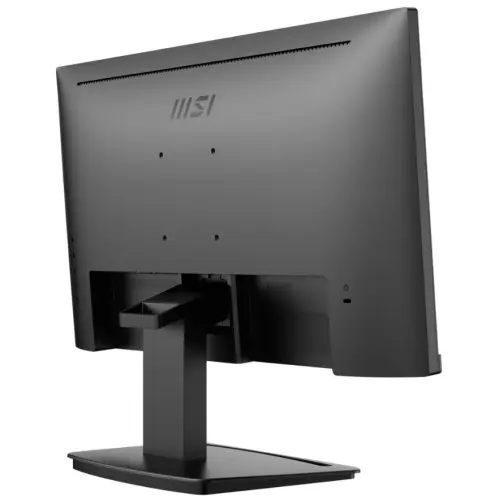 MSI Pro MP223 21.5″ 1ms 100Hz Anti-Glare VA Full HD FreeSync Monitör