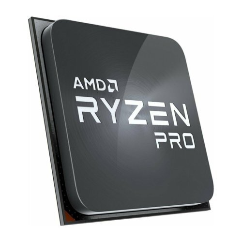 AMD Ryzen 7 Pro 5750G 3.80GHz 8 Çekirdek 20MB Önbellek Soket AM4 Tray İşlemci