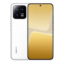 Xiaomi 13 256GB 12GB RAM Beyaz Cep Telefonu – Xiaomi Türkiye Garantili