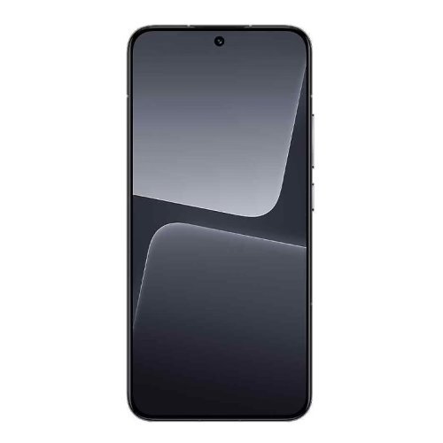 Xiaomi 13 256GB 12GB RAM Siyah Cep Telefonu – Xiaomi Türkiye Garantili
