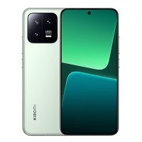 Xiaomi 13 256GB 12GB RAM Yeşil Cep Telefonu – Xiaomi Türkiye Garantili