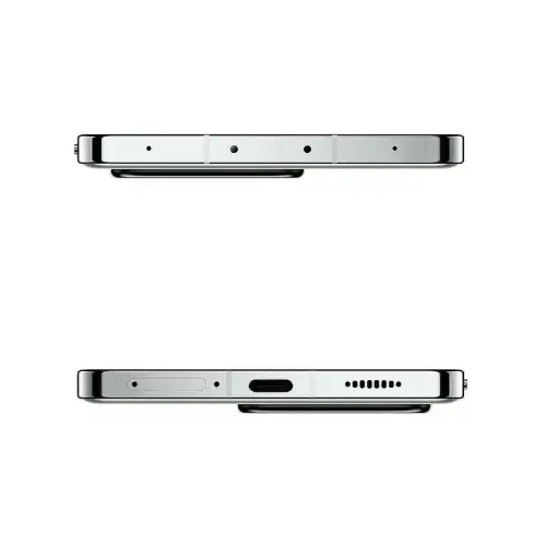 Xiaomi 13 256GB 12GB RAM Yeşil Cep Telefonu – Xiaomi Türkiye Garantili