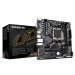 Gigabyte B650M S2H AMD Soket AM5 DDR5 6400(OC)MHz mATX Gaming (Oyuncu) Anakart