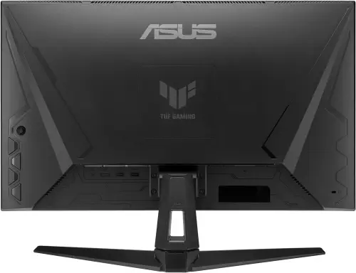 Asus TUF Gaming VG279QM1A 27″ 1ms 280Hz FreeSync Premium IPS Full HD Gaming (Oyuncu) Monitör