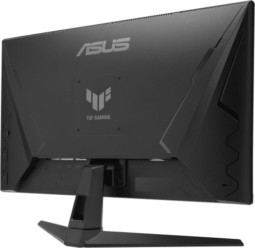 Asus TUF Gaming VG279QM1A 27″ 1ms 280Hz FreeSync Premium IPS Full HD Gaming (Oyuncu) Monitör