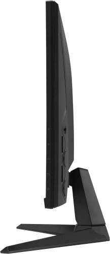 Asus TUF Gaming VG279QM1A 27″ 1ms 280Hz FreeSync Premium IPS Full HD Gaming (Oyuncu) Monitör