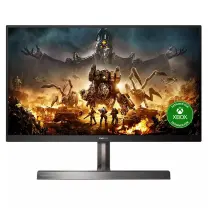 Philips Evnia 329M1RV/00 31.5″ 1ms 144Hz HDR400 4K UHD Gaming (Oyuncu) Monitör