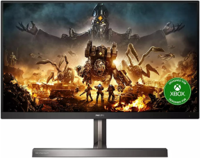 Philips Evnia 329M1RV/00 31.5″ 1ms 144Hz HDR400 4K UHD Gaming (Oyuncu) Monitör