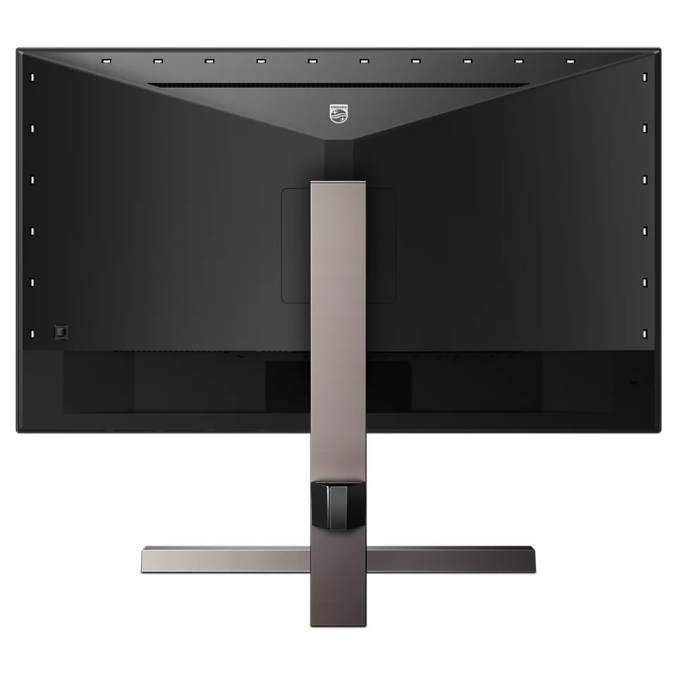 Philips Evnia 279M1RV/00 27″ 1ms 144Hz HDR400 4K UHD Gaming (Oyuncu) Monitör