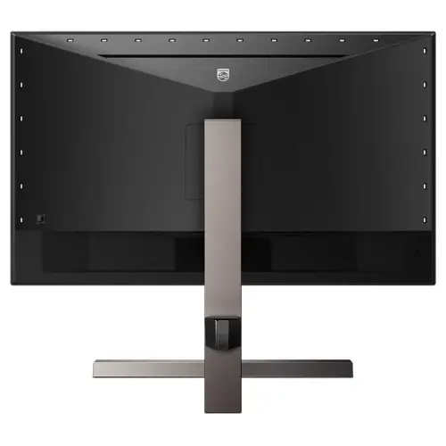 Philips Evnia 279M1RV/00 27″ 1ms 144Hz HDR400 4K UHD Gaming (Oyuncu) Monitör