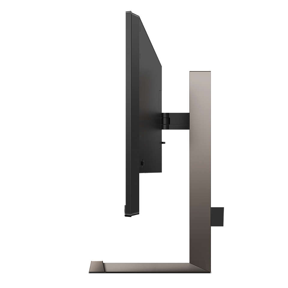 Philips Evnia 279M1RV/00 27″ 1ms 144Hz HDR400 4K UHD Gaming (Oyuncu) Monitör