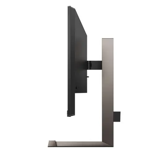 Philips Evnia 279M1RV/00 27″ 1ms 144Hz HDR400 4K UHD Gaming (Oyuncu) Monitör