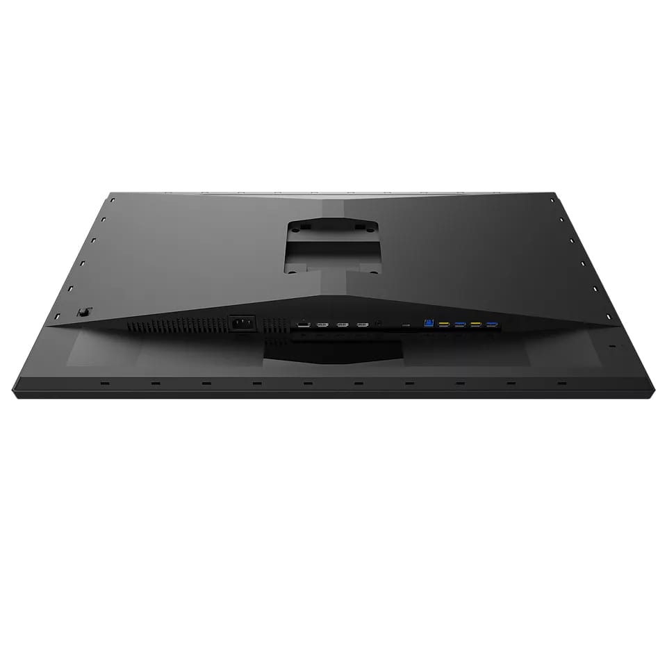 Philips Evnia 279M1RV/00 27″ 1ms 144Hz HDR400 4K UHD Gaming (Oyuncu) Monitör