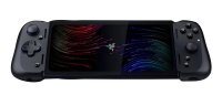 Razer Edge Oyun Konsolu ve Razer Kishi V2 Pro Oyun Kontrolcüsü - RZ80-04610100-B3G1