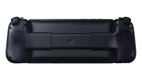 Razer Edge Oyun Konsolu ve Razer Kishi V2 Pro Oyun Kontrolcüsü - RZ80-04610100-B3G1