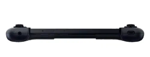 Razer Edge Oyun Konsolu ve Razer Kishi V2 Pro Oyun Kontrolcüsü - RZ80-04610100-B3G1