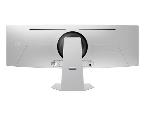 Samsung Odyssey G9 G95SC LS49CG954SUXUF 49” 0,03 ms 240Hz FreeSync Premium Pro OLED QHD Curved Gaming (Oyuncu) Monitör