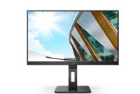 AOC Q27P2CA 27″ 4ms 75 Hz Adaptive Sync QHD 2K IPS Monitör